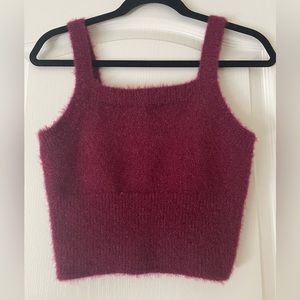 NWOT House of Harlow 1960 Top Size XS